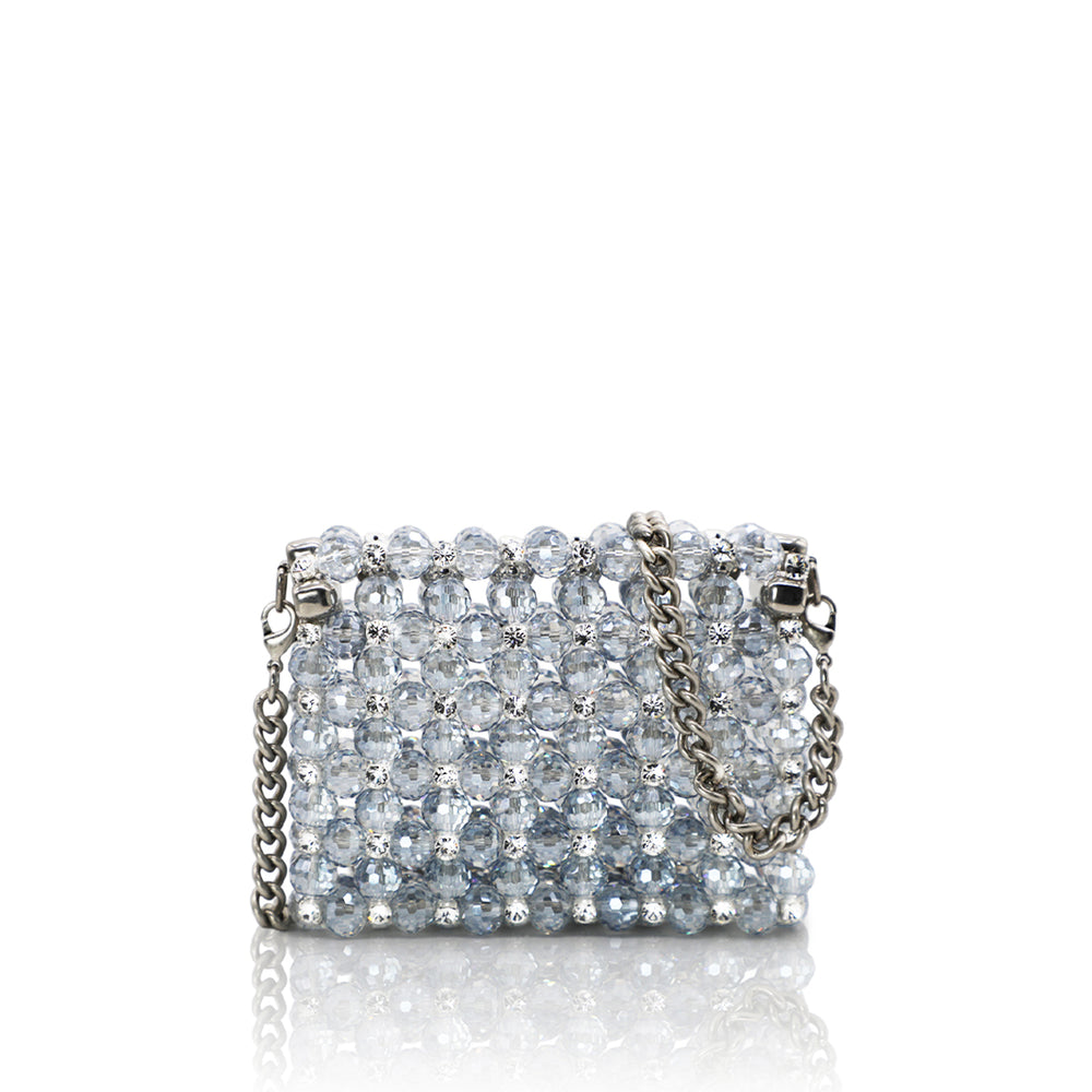 Wallet Chain