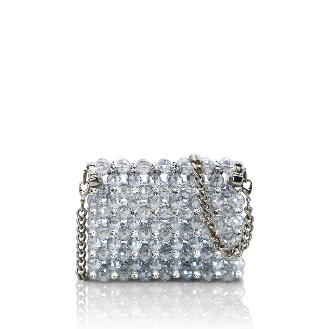 Wallet Chain