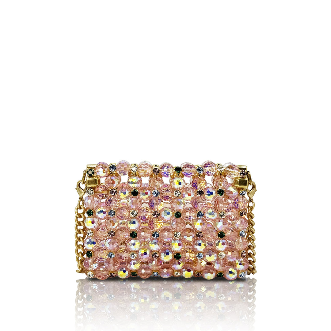 Rare Pink Multi- Side #color_rare-pink-multi