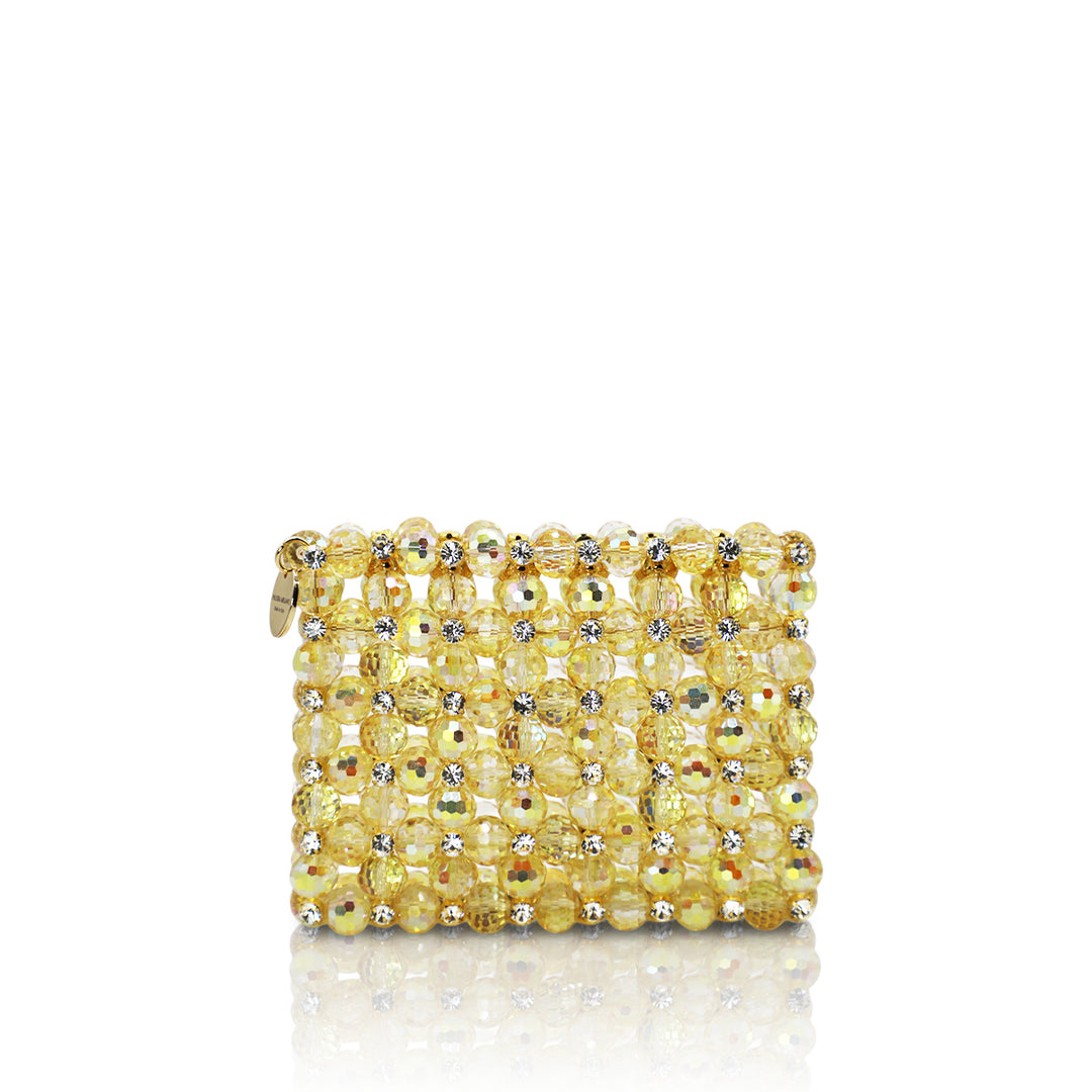 Crystal Wallet