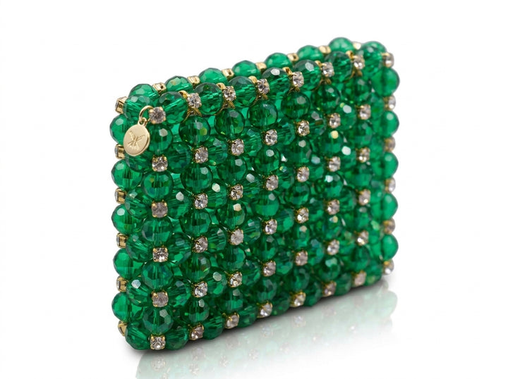Green - Front #color_green