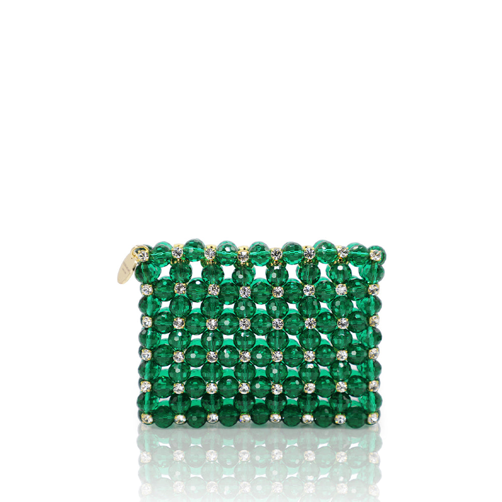 Crystal Wallet