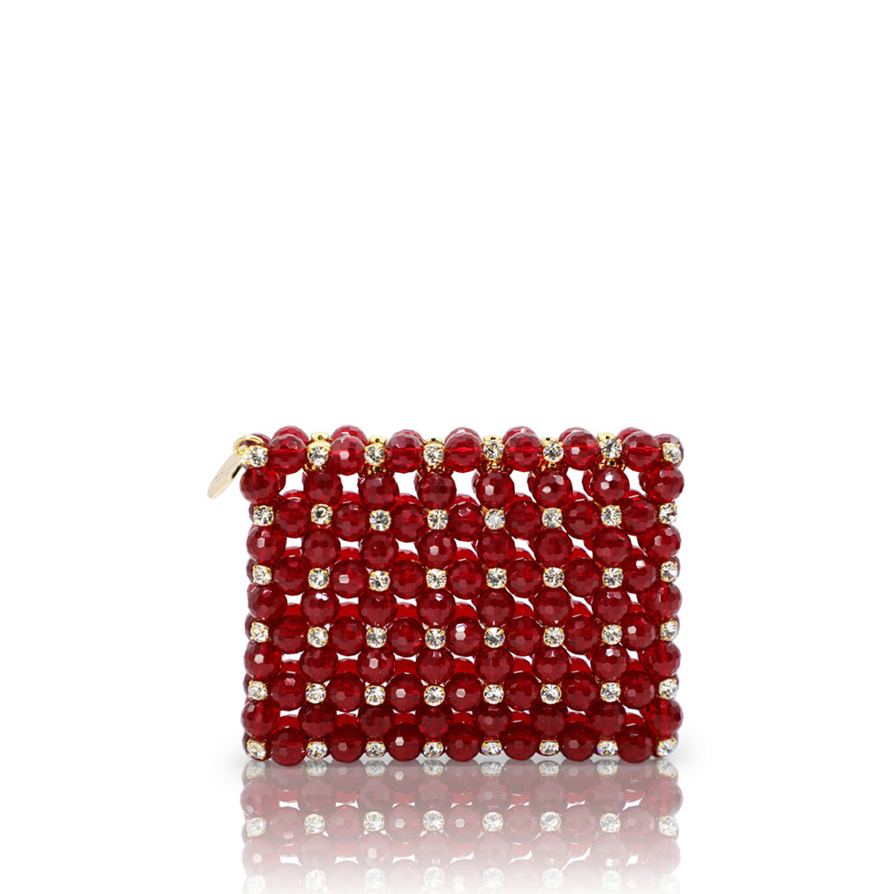 Crystal Wallet