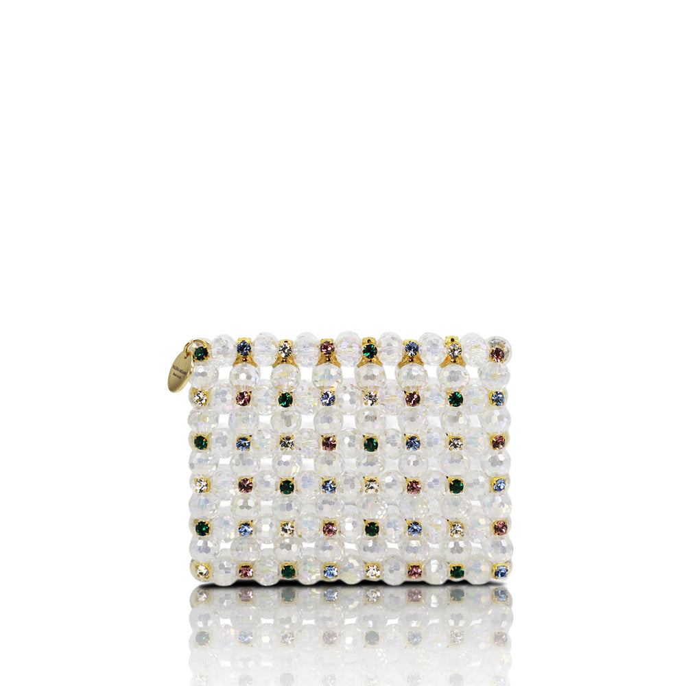 Crystal Wallet