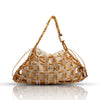 Wood Net Hobo