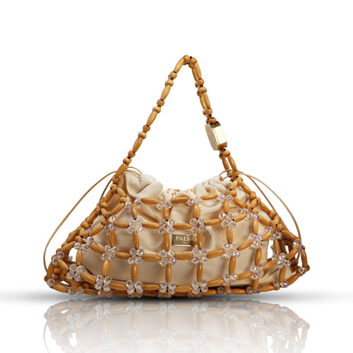 Wood Net Hobo
