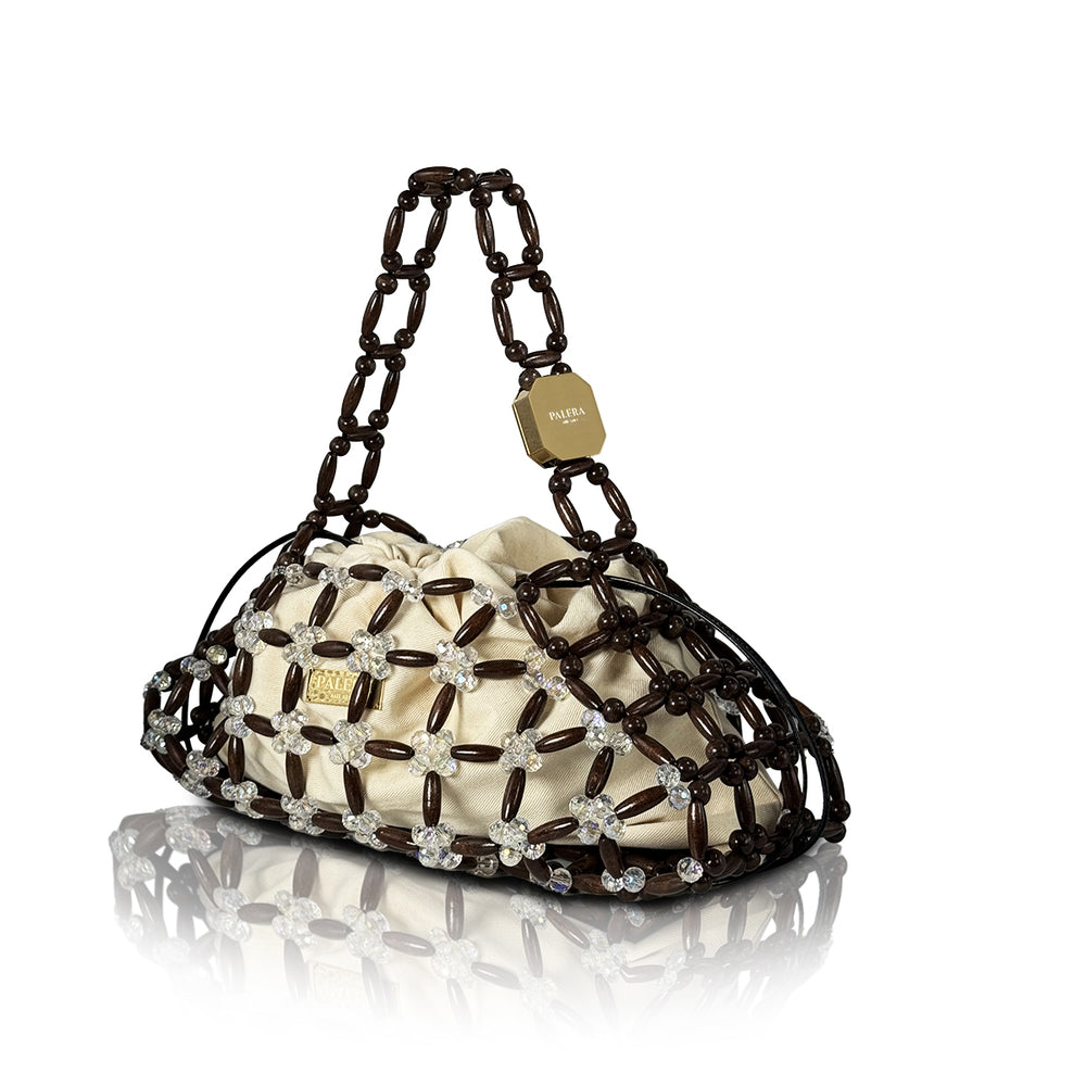 Wood Net Hobo