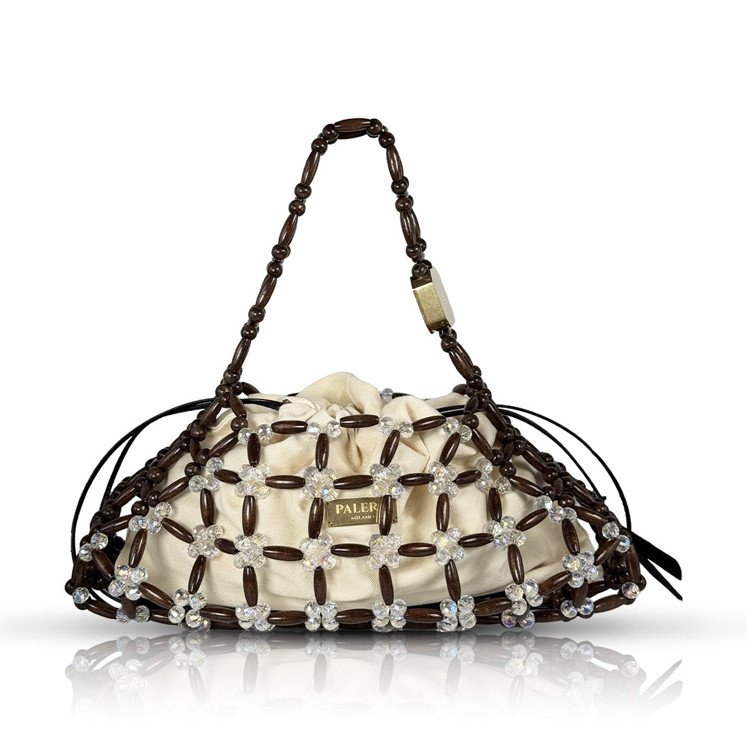 Wood Net Hobo