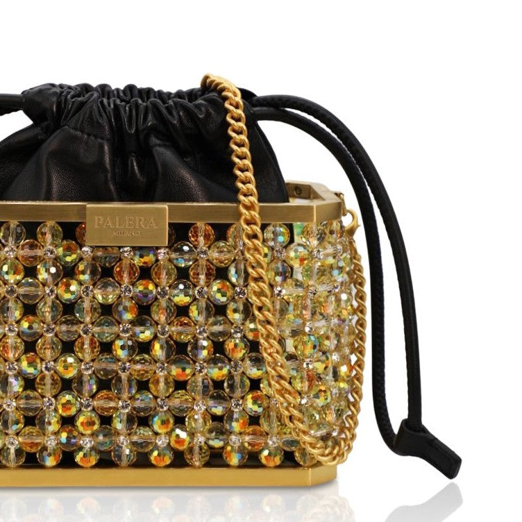 Amelia Bag