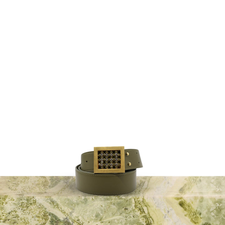 Khaki- Front #color_Khaki