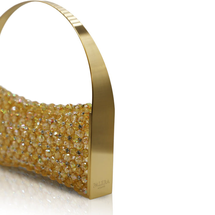 Capri Bag - Palera Milano