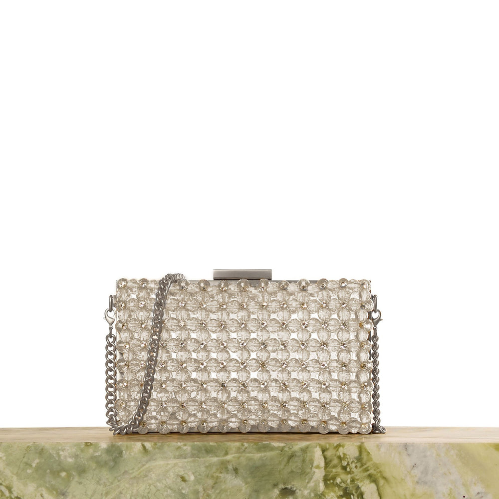 <tc>Clutch</tc> Bord long