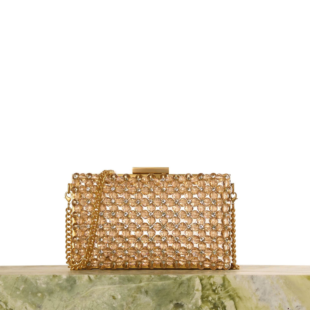 Clutch Bag