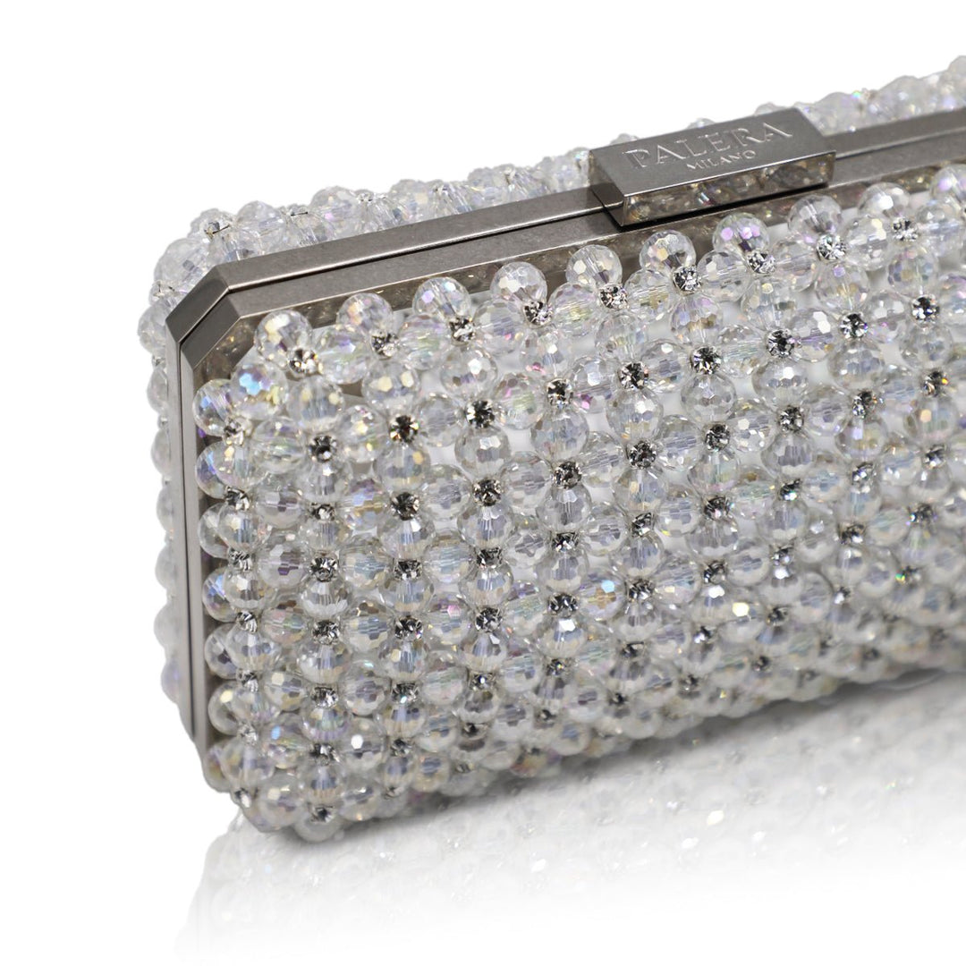 Clutch Edge - Palera Milano