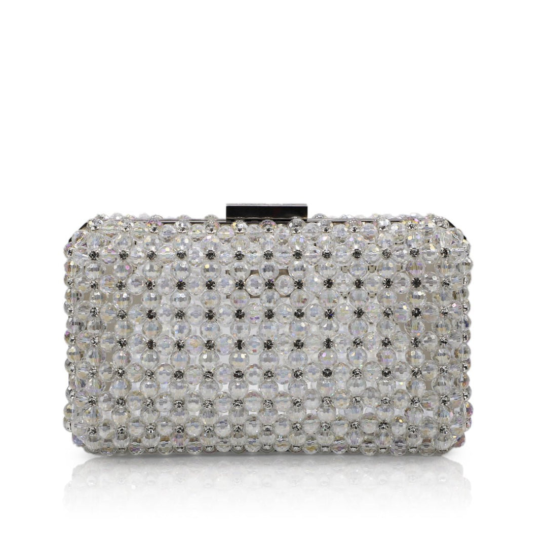 Clutch Edge - Palera Milano