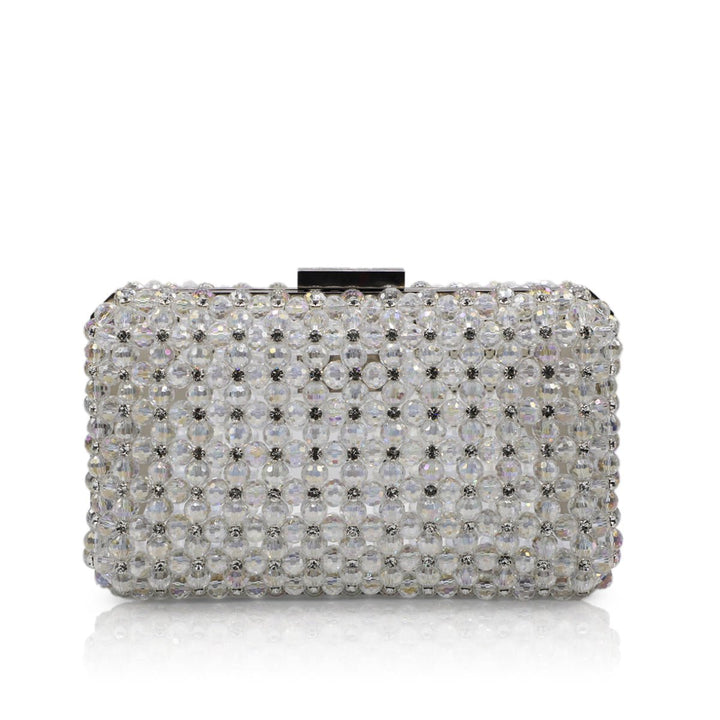 Clutch Edge - Palera Milano