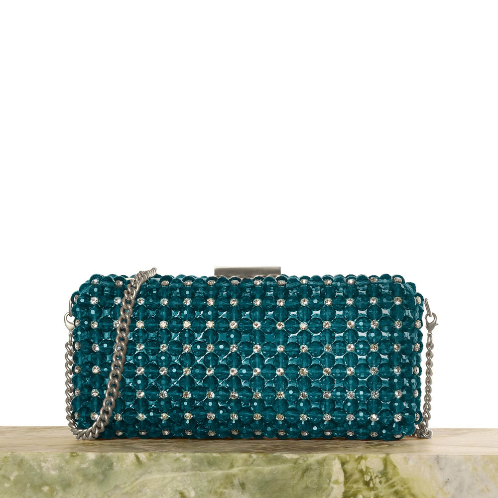 <tc>Clutch</tc> Bord long