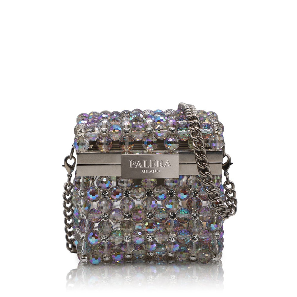 Clutch Micro Bag
