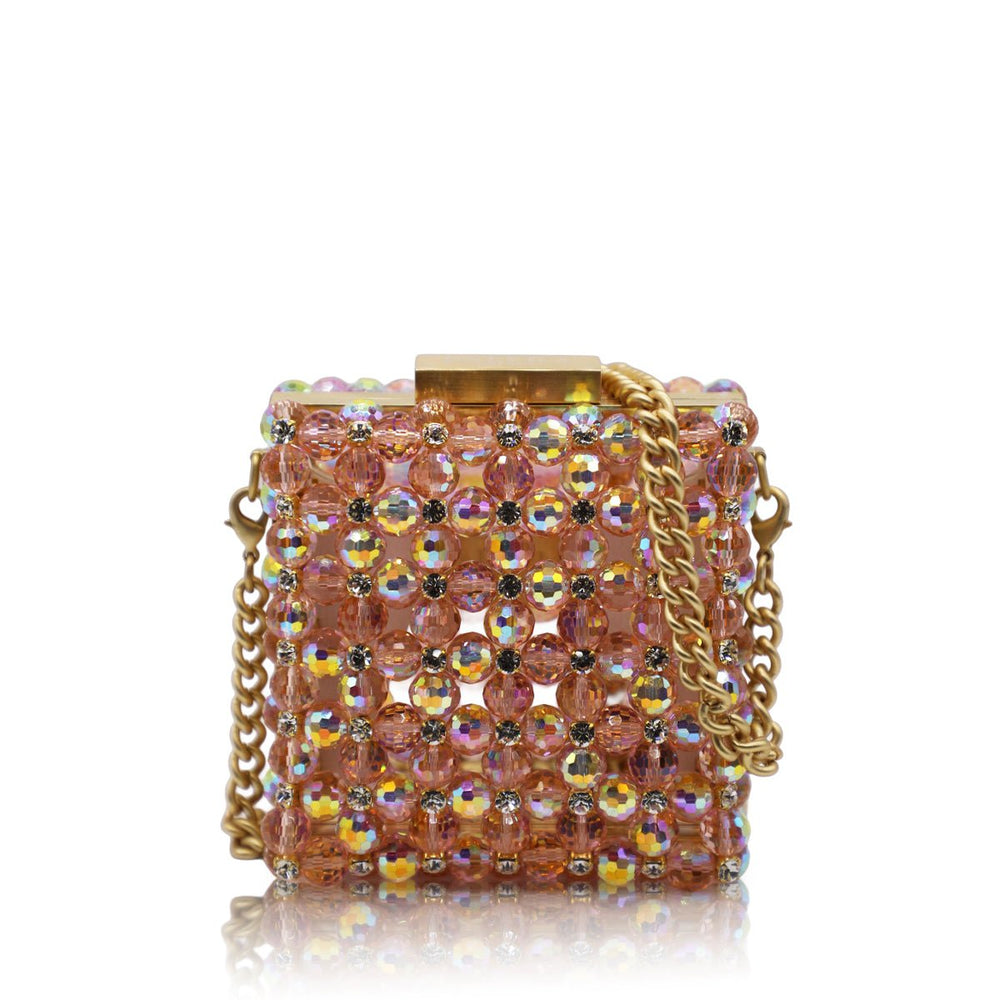 Clutch Mini Bag
