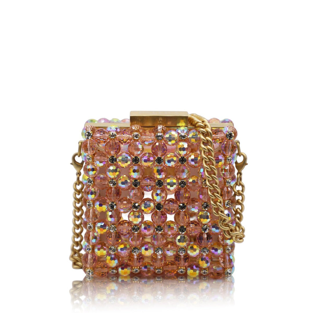 Clutch Mini Bag