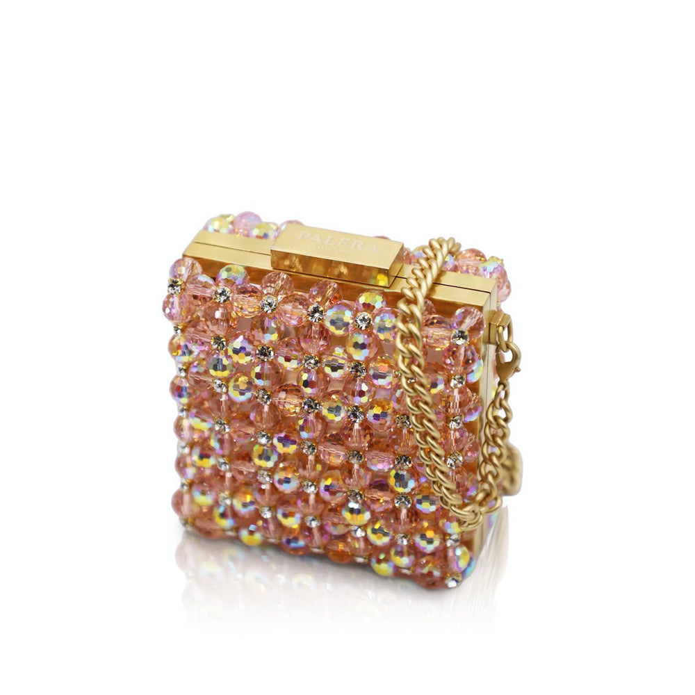 Clutch Mini Bag