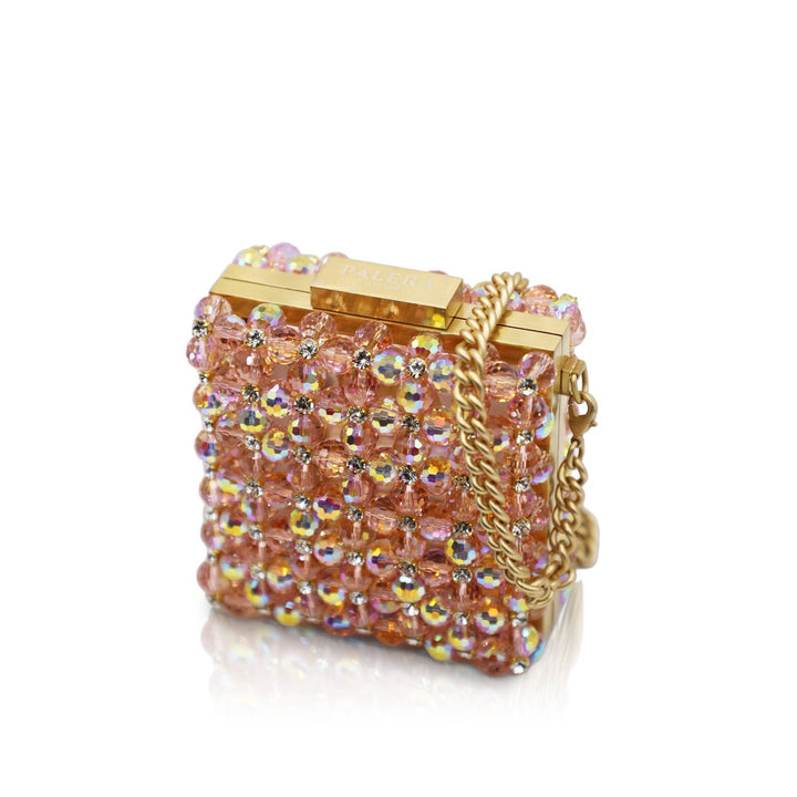 Clutch Mini Bag - Palera Milano