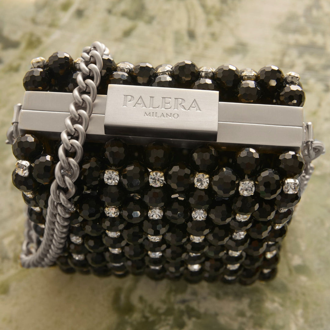 Clutch Mini Bag - Palera Milano