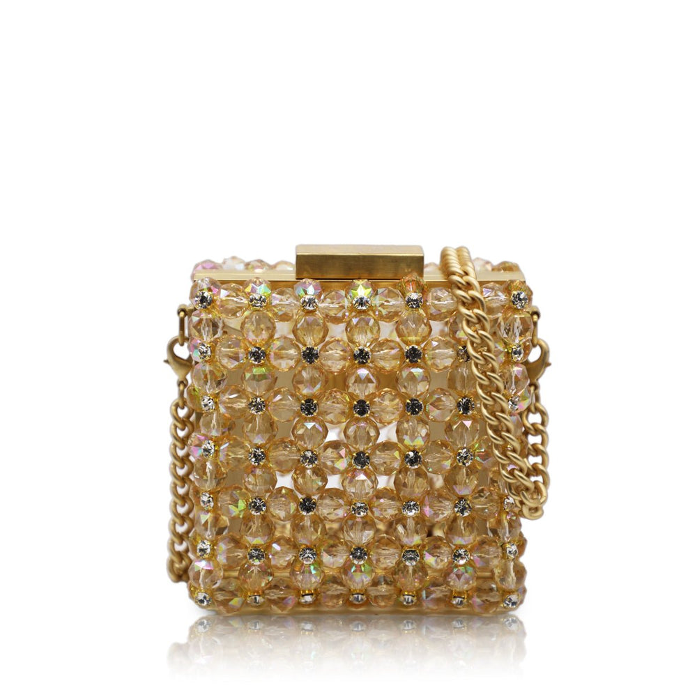 Clutch Mini Bag