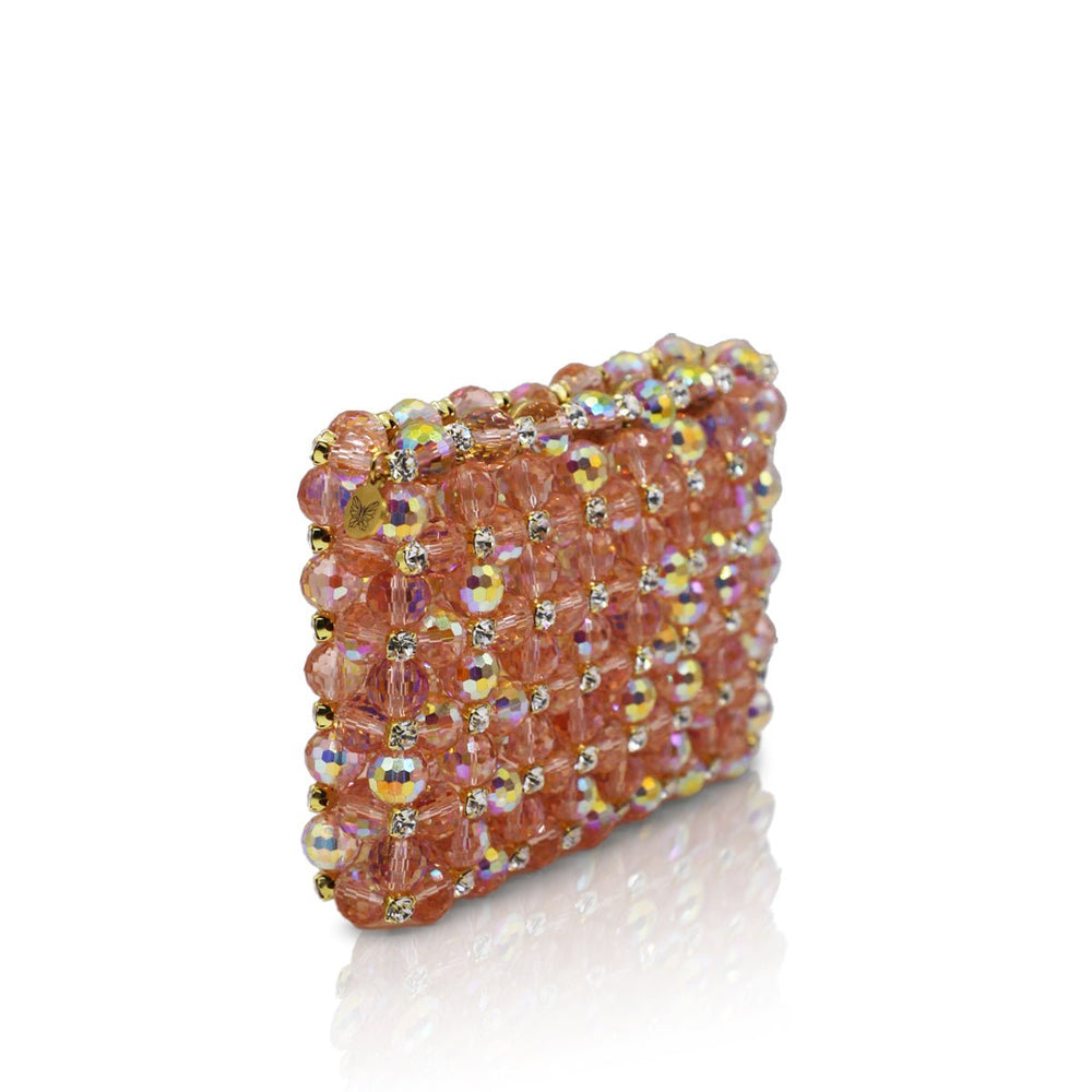 Crystal Wallet