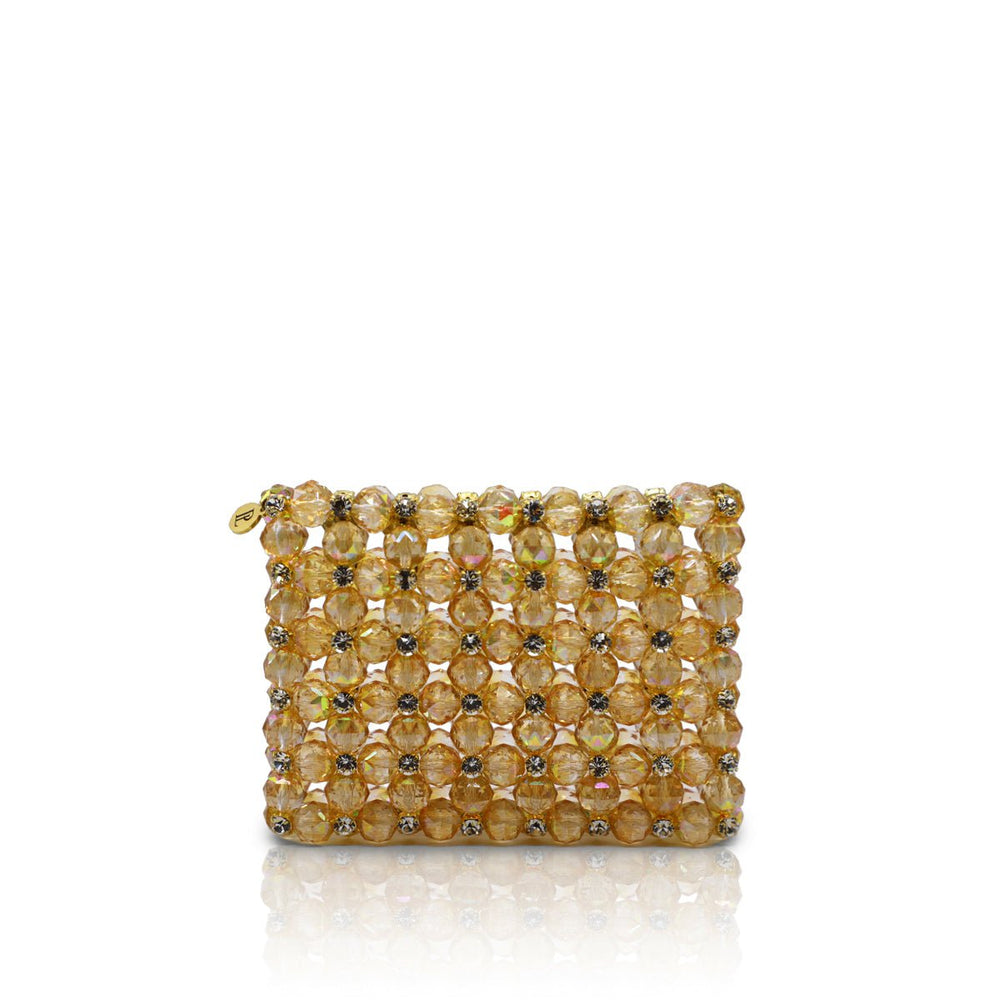 Crystal Wallet