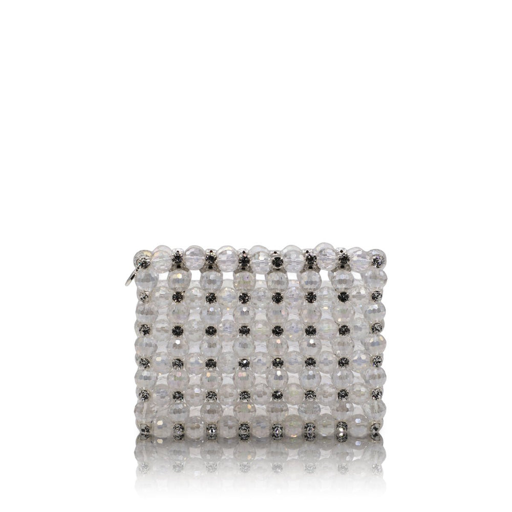 Crystal Wallet