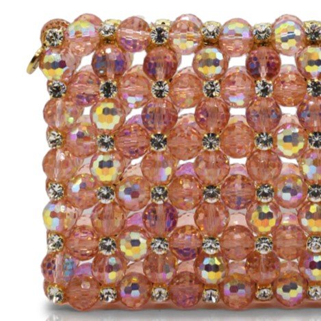 Crystal Wallet