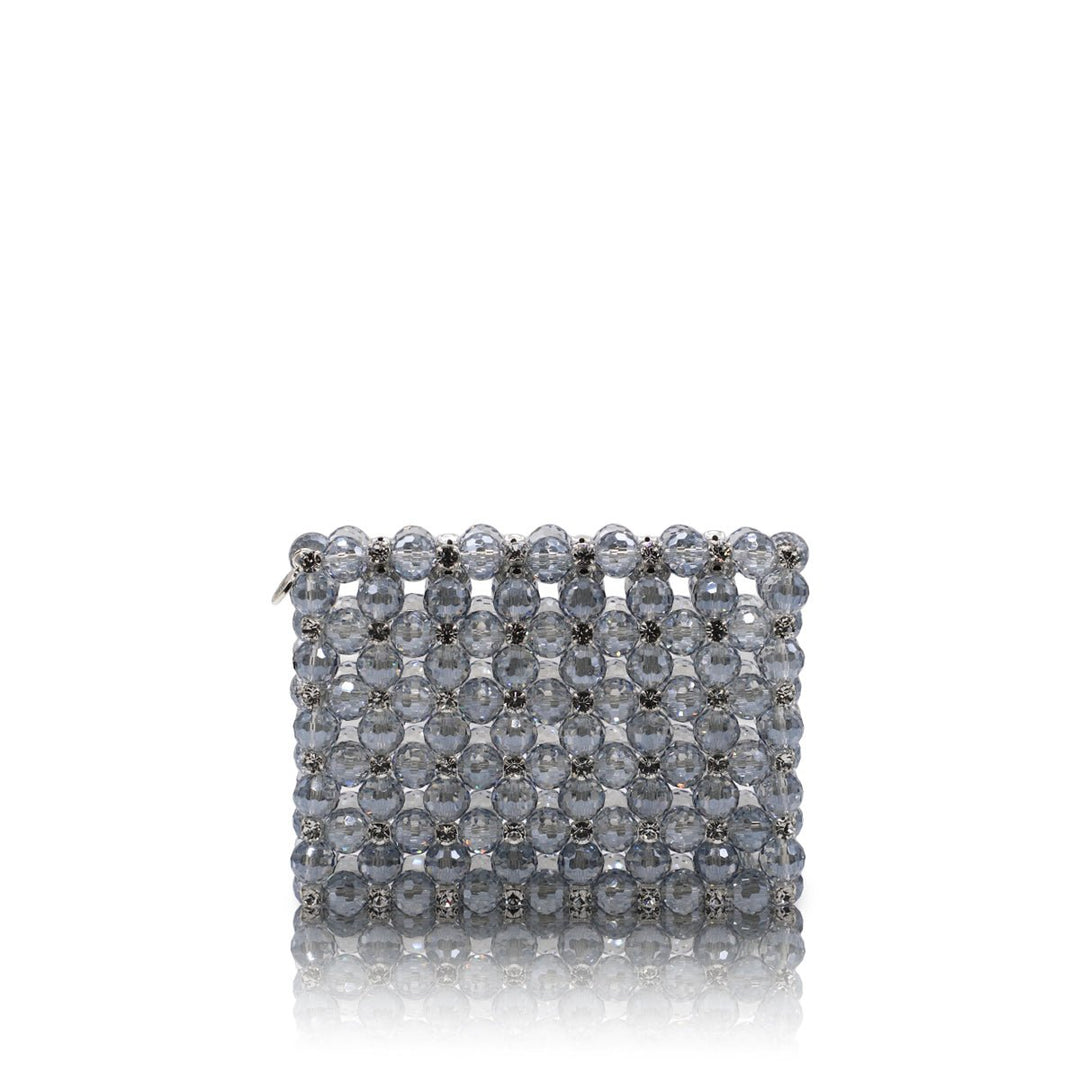 Crystal Wallet
