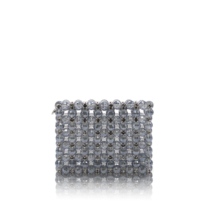 Crystal Wallet - Palera Milano