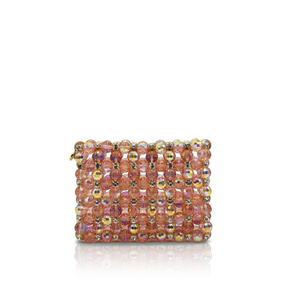 Crystal Wallet
