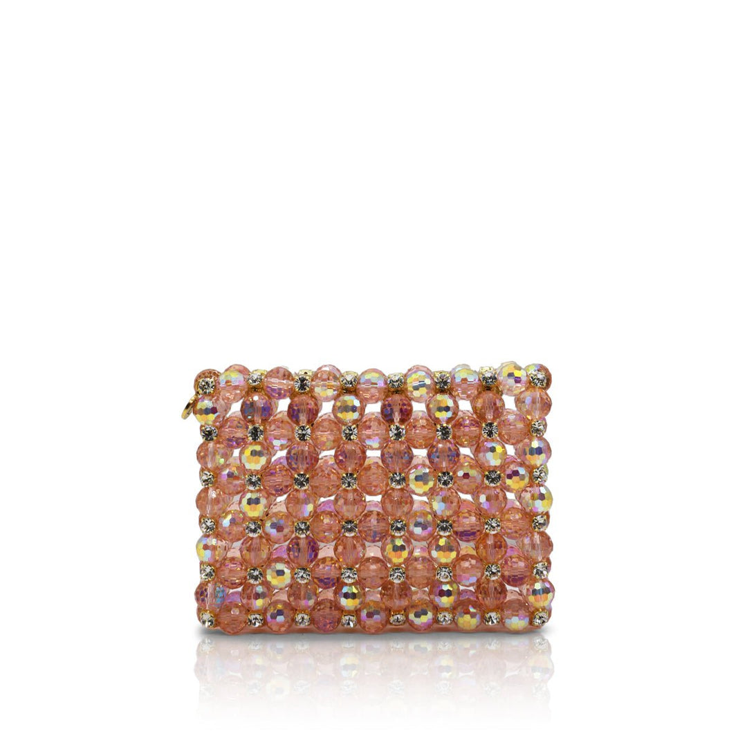 Crystal Wallet