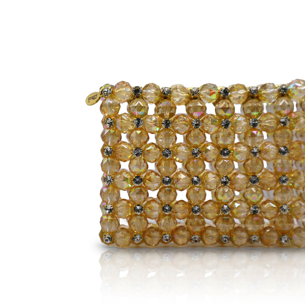 Crystal Wallet