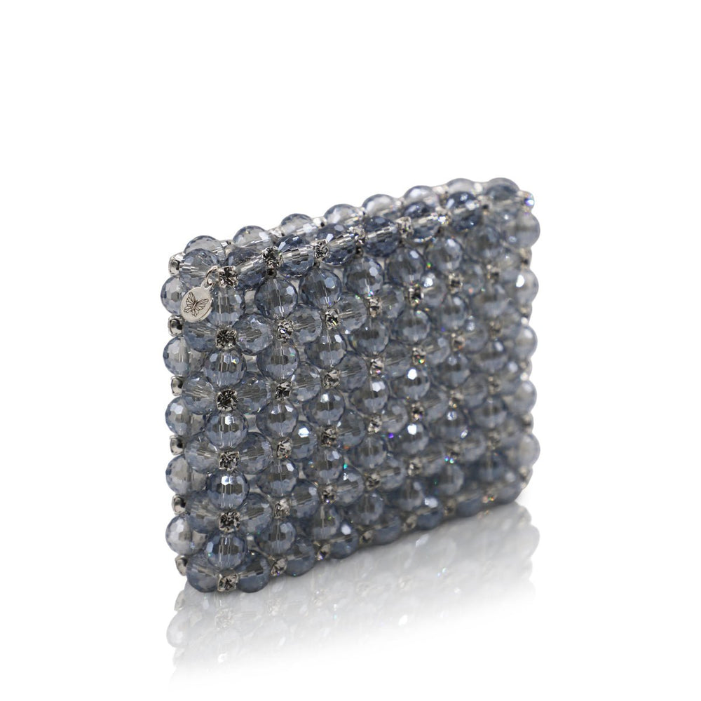 Crystal Wallet