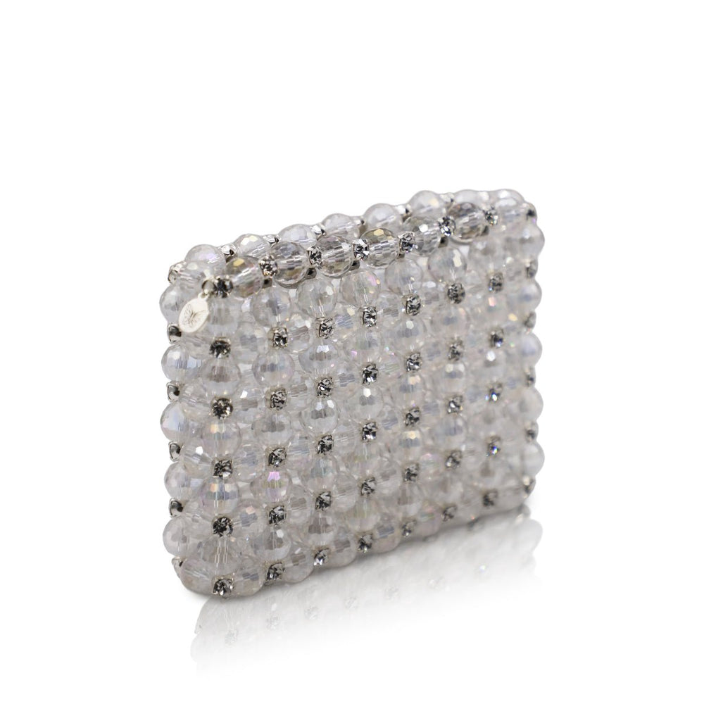 Crystal Wallet