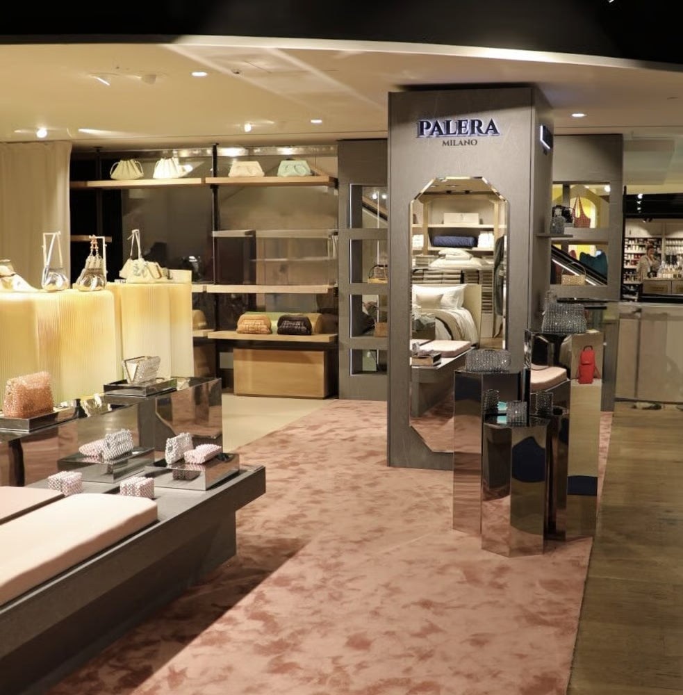 Fashion Network