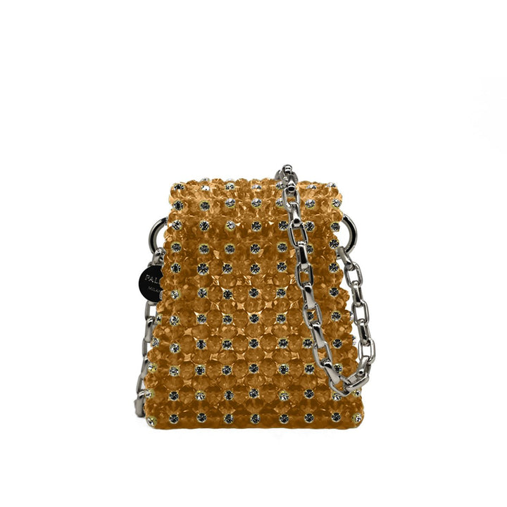 Champagne - Front #color_champagne