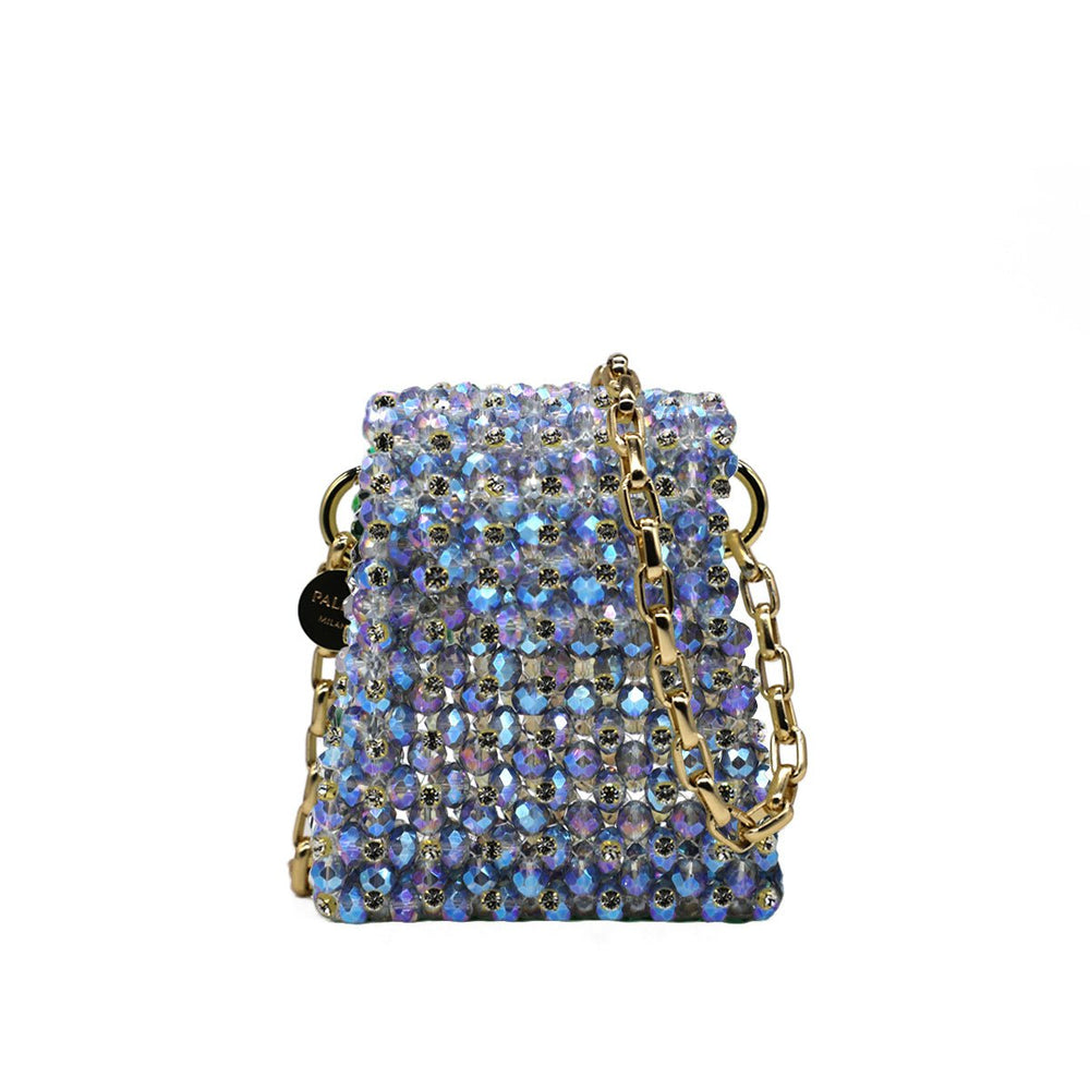 Diamond Mini Milano N2