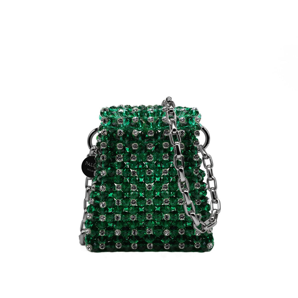 Diamond Mini Milano N2