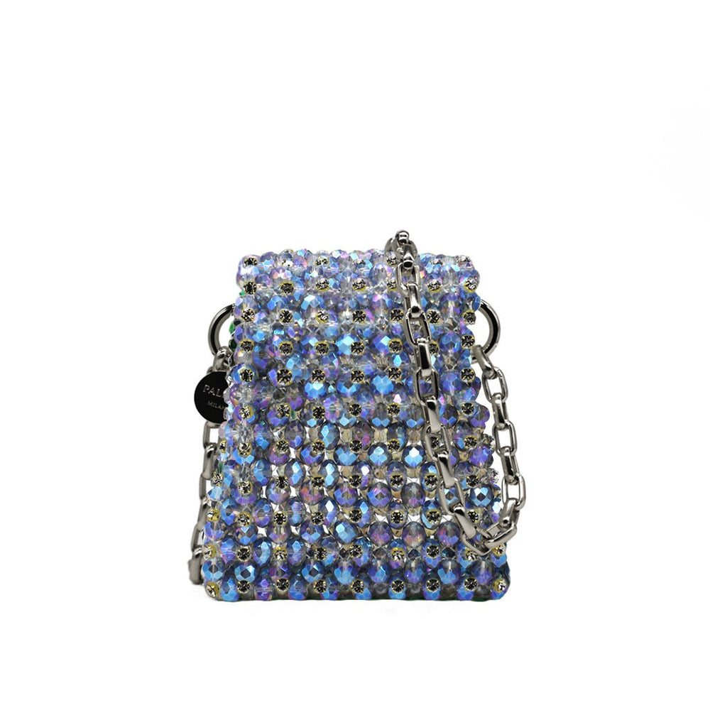 Diamond Mini Milano N2