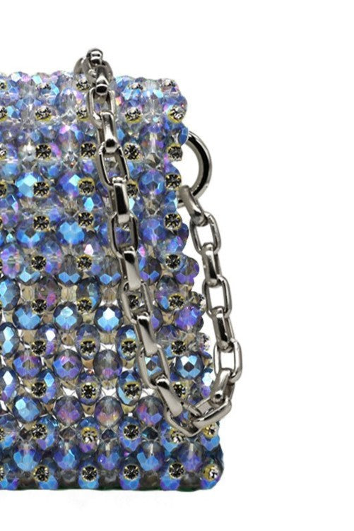Diamond Mini Milano N2