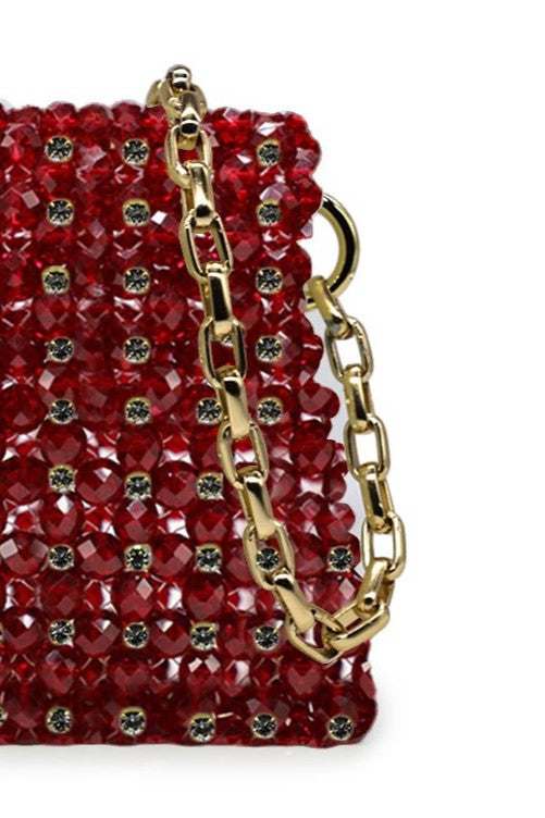 Diamond Mini Milano N2