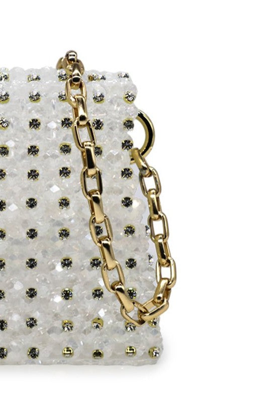 Diamond Mini Milano N2