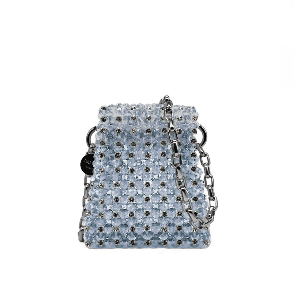 Diamond Mini Milano N2