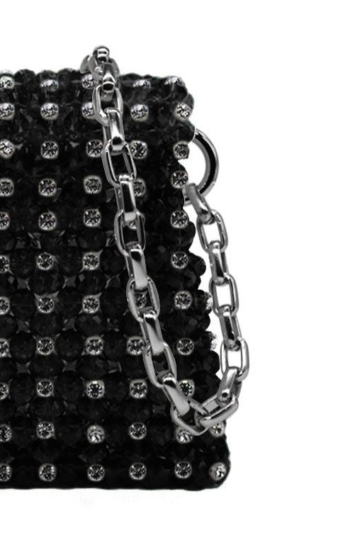 Black - Front #color_black