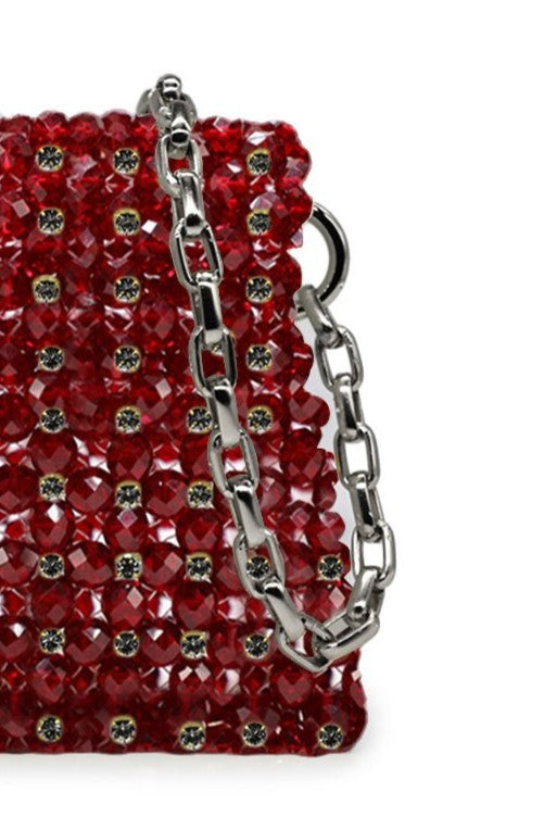 Diamond Mini Milano N2